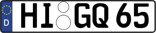 HI-GQ65