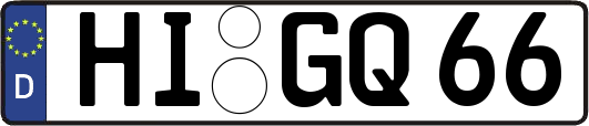 HI-GQ66