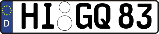 HI-GQ83