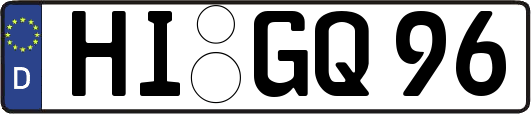 HI-GQ96