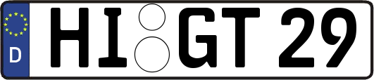 HI-GT29
