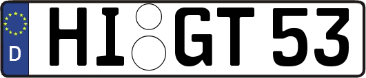 HI-GT53