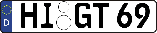 HI-GT69