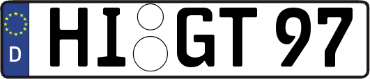 HI-GT97