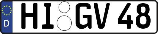 HI-GV48