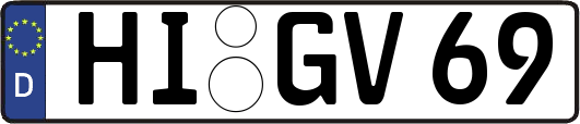 HI-GV69