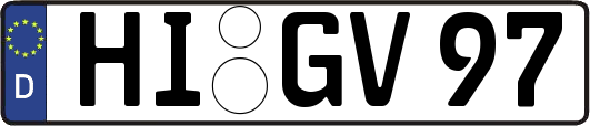 HI-GV97