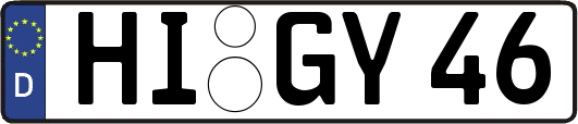 HI-GY46
