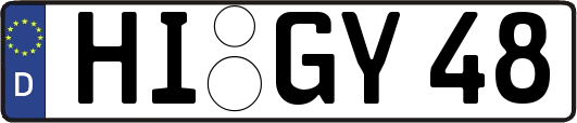 HI-GY48