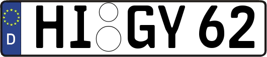 HI-GY62