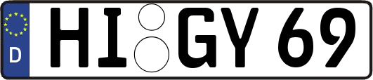 HI-GY69