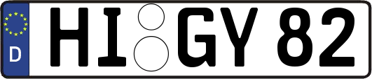 HI-GY82