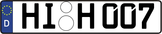 HI-H007