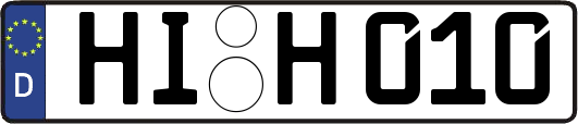 HI-H010