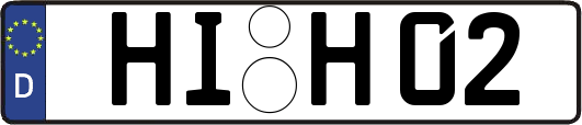 HI-H02