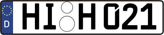 HI-H021