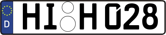 HI-H028