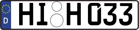 HI-H033
