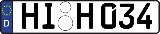 HI-H034
