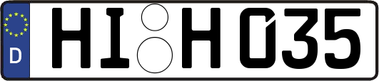 HI-H035