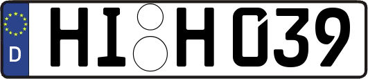 HI-H039