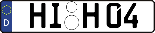HI-H04