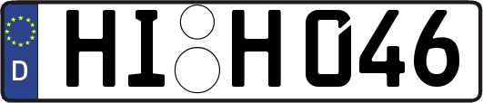 HI-H046