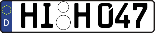 HI-H047