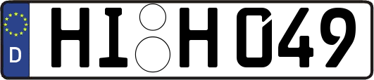 HI-H049