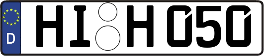 HI-H050