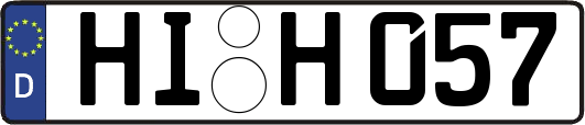 HI-H057