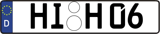 HI-H06