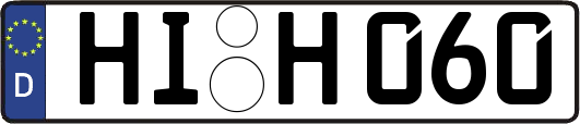 HI-H060