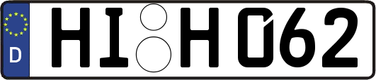 HI-H062
