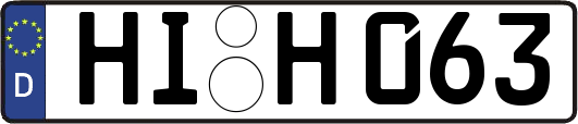 HI-H063