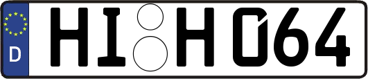 HI-H064