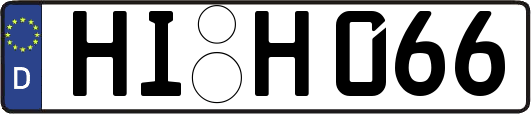 HI-H066