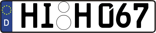 HI-H067