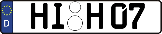 HI-H07