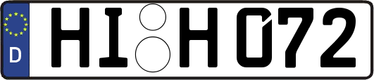 HI-H072