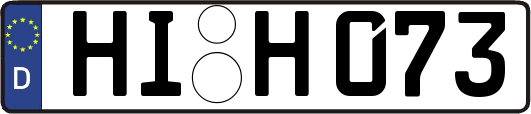 HI-H073