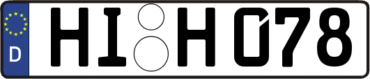 HI-H078