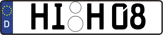 HI-H08