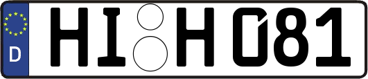 HI-H081