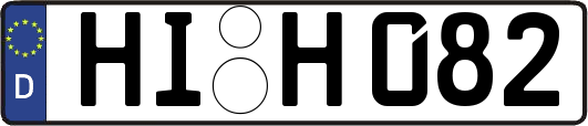 HI-H082