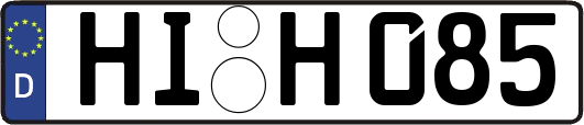 HI-H085