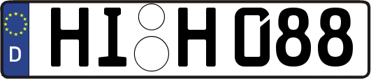 HI-H088