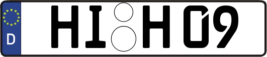 HI-H09