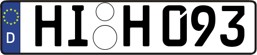 HI-H093