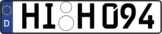 HI-H094
